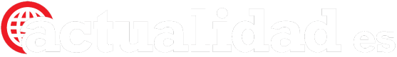 Actualidad.es logo blanco