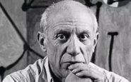 pablo picasso