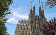 sagrada familia