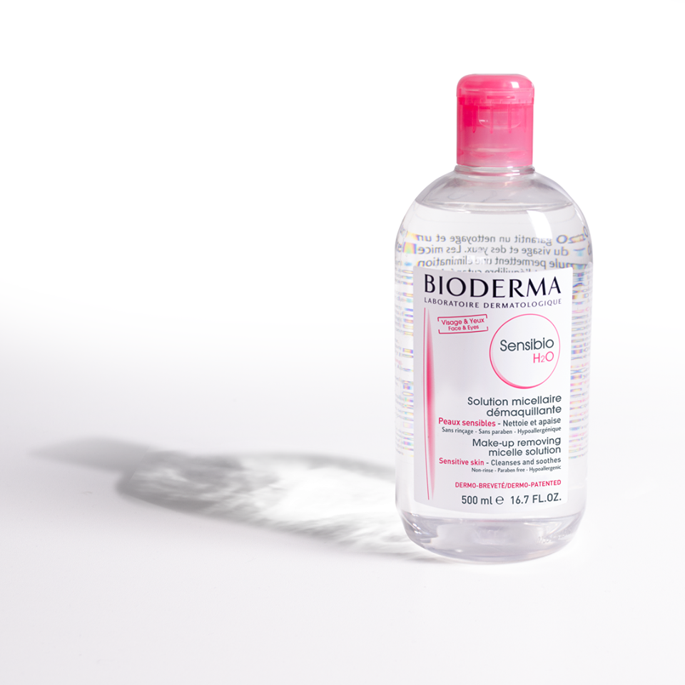 bioderma