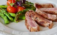 carne consumir beneficios