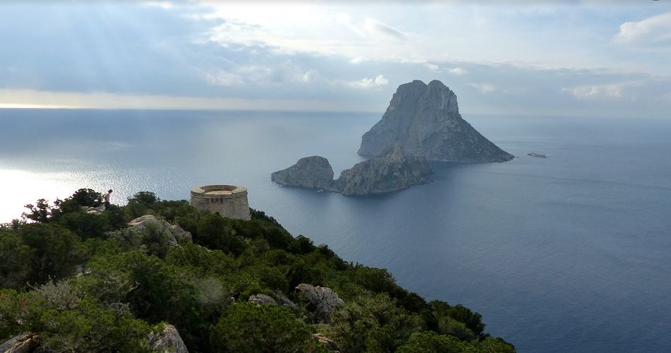 es vedra