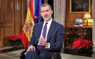 felipe VI