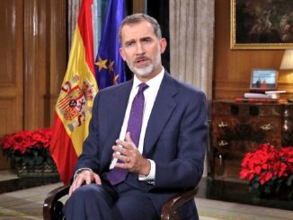 felipe VI