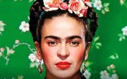 frida kahlo