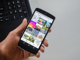 Instagram, cómo descubrir quién visita tu perfil