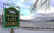 lake george jpg 2