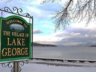 lake george jpg 2