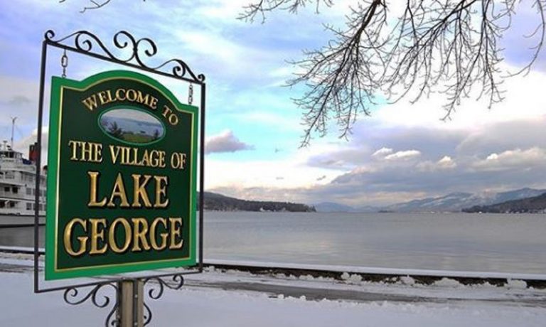 Lake George.JPG 2