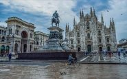 milan