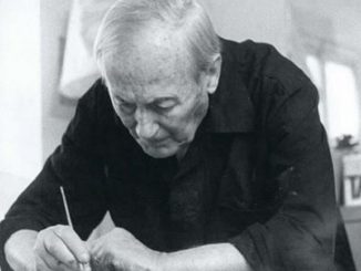 Joan Miró