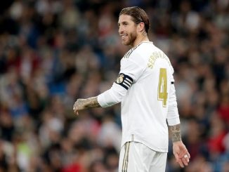 ramos