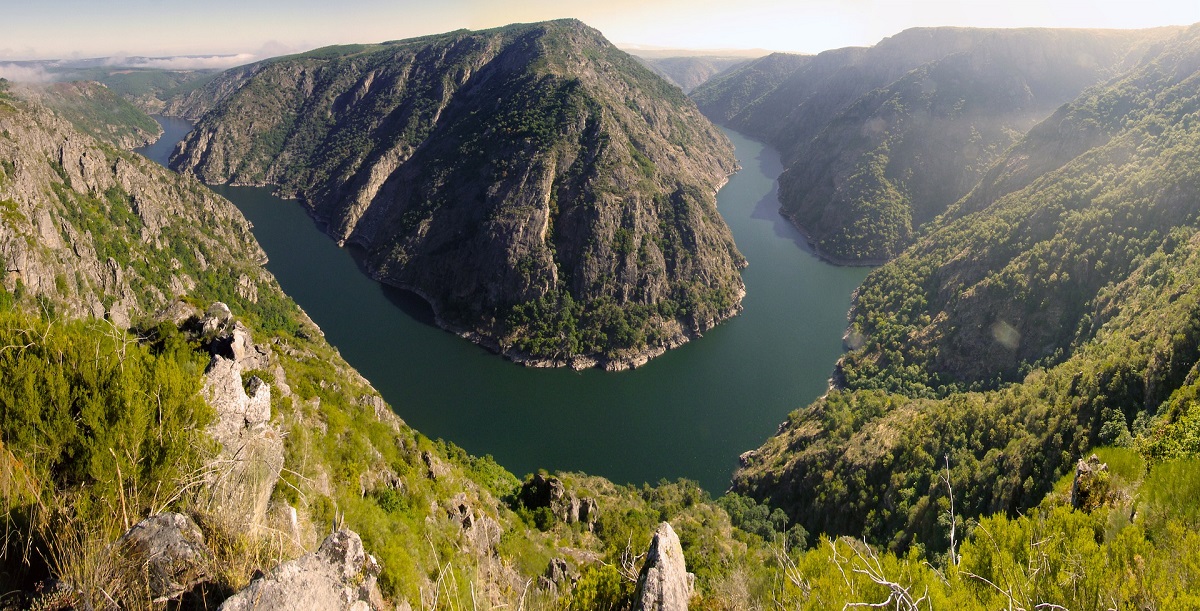 ribeira sacra 1268597 1920