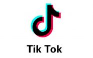 tiktok 3