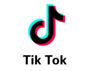 tiktok 3