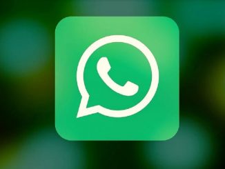 whatsapp mejores opciones 1