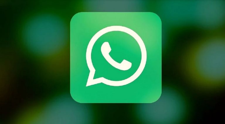 WhatsApp mejores opciones