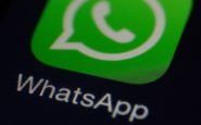 whatsapp descubrir mensajes leídos