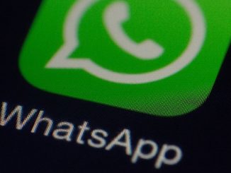 whatsapp descubrir mensajes leídos