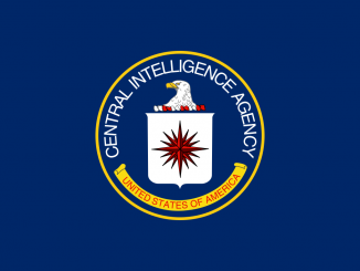 1280px flag of the u s  central intelligence agency svg