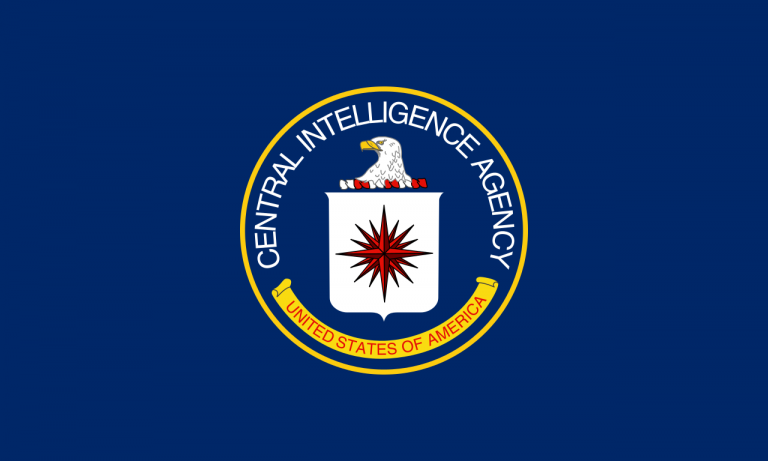 1280px-Flag_of_the_U.S._Central_Intelligence_Agency.svg