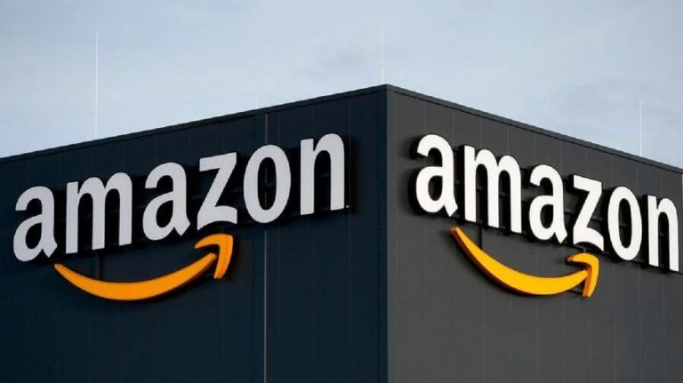 Amazon Business Prime