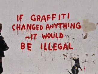 banksy san valetin 2