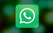 cambiar el tamano de fuente de whatsapp