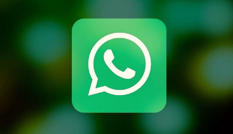 cambiar el tamaño de fuente de WhatsApp