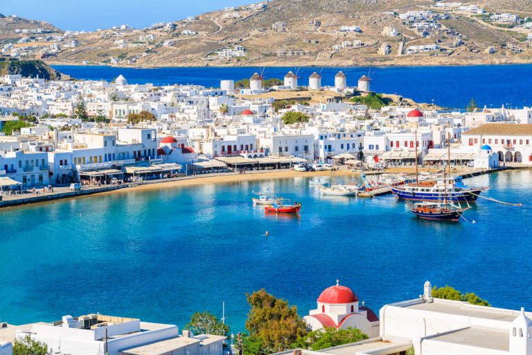 mykonos-vistas