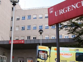 coronavirus cataluna hospitales