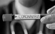 coronavirus economía mundial