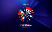 coronavirus eurovision 2020