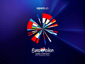 coronavirus eurovision 2020