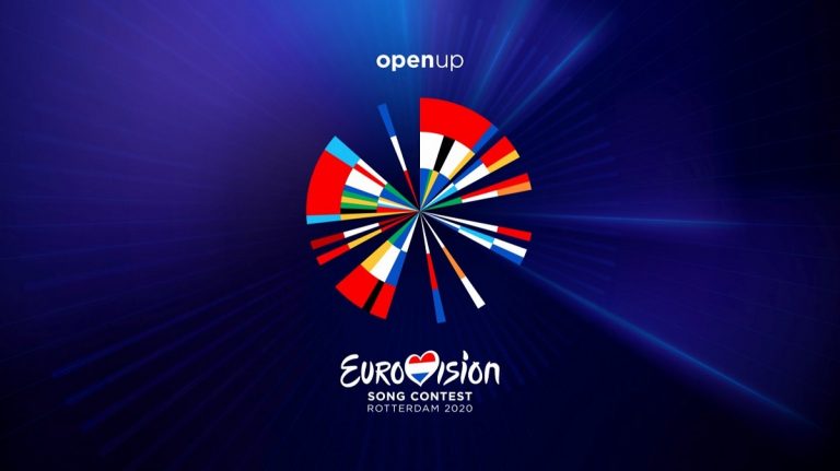 Coronavirus Eurovisión 2020