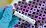 coronavirus plan actuacion 1