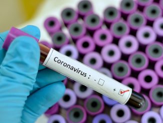 coronavirus plan actuacion 1