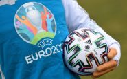 uefa eurocopa aplaza 1