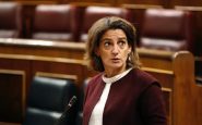 ejecutivo confinamiento