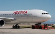 Gobierno ayudas económicas Iberia