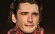 Yon Gonzalez