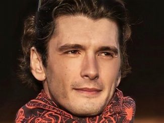 Yon Gonzalez