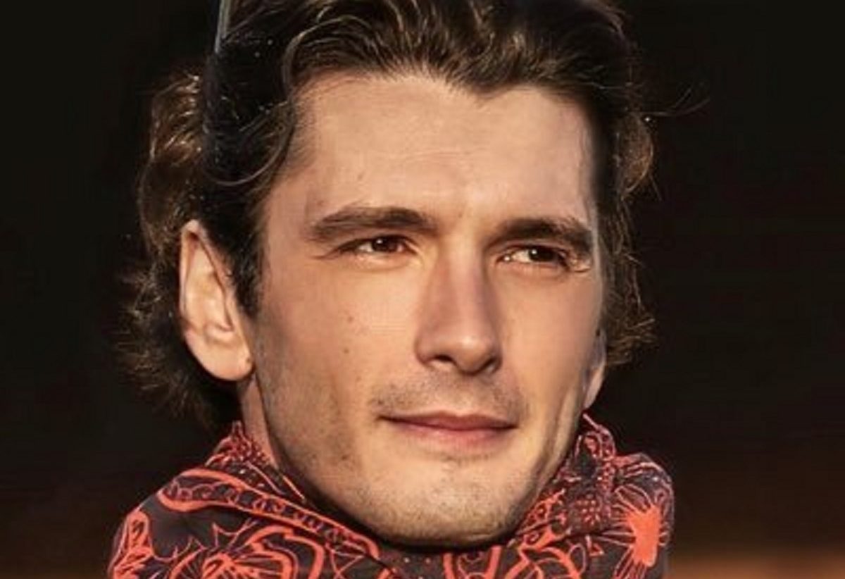 Novia yon gonzález 30 curiosidades