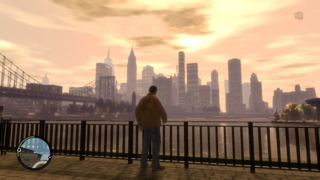 Descubre todos los trucos de GTA 4 para PS3, Xbox 360 y PC! - Liga de Gamers