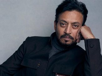 irrfan khan muerto