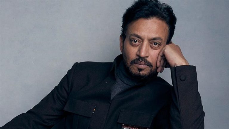 irrfan khan muerto