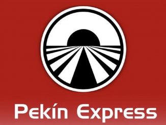 pekin express