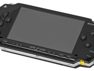 psp 2202617 960 720