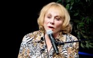 Sylvia Browne profecía coronavirus