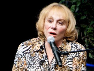 Sylvia Browne profecía coronavirus